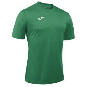 Unisex tričko Campus II Joma