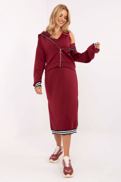 Súprava model 216732 Rue Paris universal