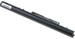 T6 Power Batéria pre HP 240 G6 / 245 G6 / 250 G6 / 255 G6 / 15-bs000 / 15-bw000 / 17-bs000 / 4cell / 2600mAh / 38Wh (NBHP0135)