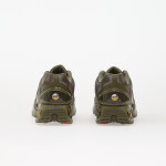 Tenisky Nike Air Max Dn Nrg Classic Olive/ Black-Dk Loden-Fir-Med Olive EUR 45