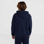 O'Neill Small Logo FZ Hoodie M 92800614988 M