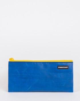 FREITAG F06 Serena