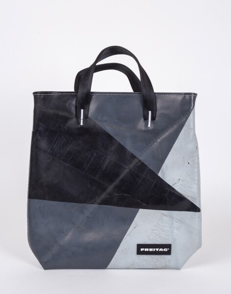 FREITAG F202 Leland