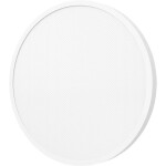 Xiaomi BHR9934GL Mi Smart LED Ceiling Light D30 Stropné svítidlo LED LED 30 W biela; BHR9934GL