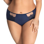 Gorsenia K442 Luisse farba: tmavomodrá L