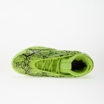 Tenisky adidas Harden Volume 9 Solar Slime/ Core Black/ Solar Slime EUR 48