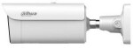 Dahua Technology NET CAMERA 6MP BULLET/HFW5659Z-ZHE-PV2712PRO DAHUA HFW5659Z-ZHE-PV2712PRO (6937552411517)