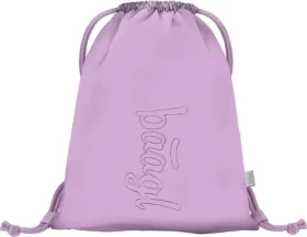 BAAGL Vrecko Lavender (A-35019)