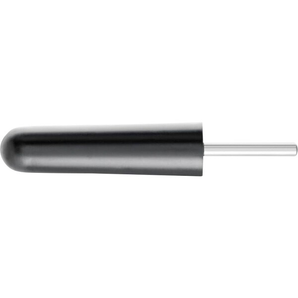 PFERD TOOLS 42152130 nosič brúsneho uzáveru Priemer 23 mm 5 ks; 42152130