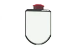 Freewell K2 filter Glow Mist 1/4 (FW-K2-GMIST1/4)
