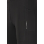 Pánske dlhé legíny Endurance Strong XL