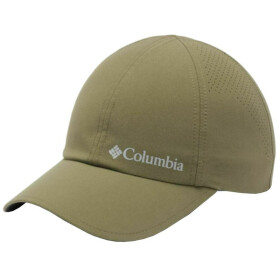 Columbia Silver Ridge III Cap 1840071397 jedna velikost