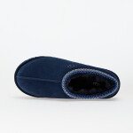 Tenisky UGG M Tasman II Deep Ocean EUR 42