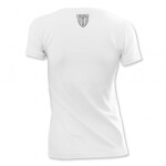 Polonia Bytom tričko s krátkym rukávom 22/23 Wmn L