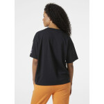 Helly Hansen YU Patch W 53781 990 tričko L
