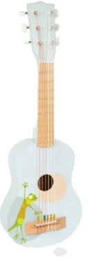 Small Foot Gitara Groovy Beats