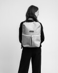 FREITAG F49 Fringe