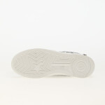 Tenisky A BATHING APE Bape Sta 5 M2 Silver EUR 40