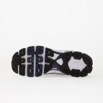 Tenisky Nike W Air Max Moto 2K White/ Midnight Navy-Metallic Silver EUR 45