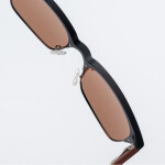 Okuliare Aquawave Andi 92800597091 NEPLATÍ