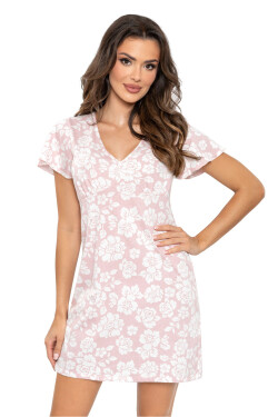 Nočná košeľa model 209525 Donna m