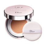 Dior Hydratačný make-up hubke SPF 50 Capture Dreamskin Moist Perfect Cushion Foundation 15