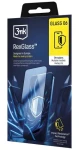 3mk UniGlass Universal 06 pre Apple iPhone 13, 13 Pro, 14, 16e / Ochranné sklo / Tvrdené sklo