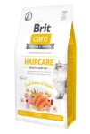 BRIT CARE cat GF HAIRCARE healthy/shiny