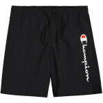 Champion Beachshort M 219978 KK001 plavecké šortky XL