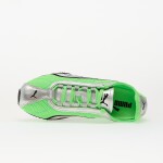 Tenisky Puma H-Street OG Fizzy Green-Puma Silver EUR 41