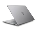 HP Zbook Power 16 G11 strieborná / 16.0" WUXGA / Core Ultra 7 155H 3.8GHz / 16GB / 512GB SSD / RTX 1000 6GB / Bez OS (8T0Q5EA#BCM)