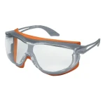 Uvex skyguard NT 9175275 okuliare UV