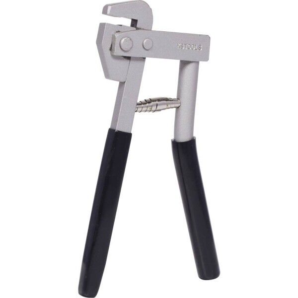 Mini odizolovacie kliešte, 220 mm KS Tools 118.0056; 118.0056