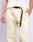 Gramicci Gramicci Pant LEMON M
