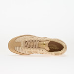 Tenisky adidas Samba Og W Sand Strata/ Magic Beige/ Gum EUR 38