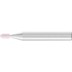 PFERD TOOLS 32101270 brúsny kolík Priemer 3 mm 10 ks; 32101270