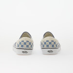 Tenisky Vans Classic Slip-On Rhin Glcsl EUR 39