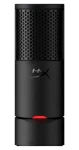 HyperX SoloCast 2 čierna / Stolný mikrofón / USB-C / kardioidný / kábel 2 m (AR0A0AA)
