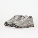 Tenisky New Balance 2000 Raincloud/ Pink Granite EUR 40.5