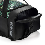 Fitness taška Meteor Nanuq 16894 univerzita