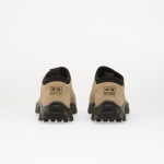 Tenisky Salomon Snowclog Og Safari/ Black/ Black EUR 40 2/3