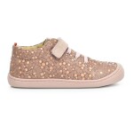 Koel Bonny Salmon barefoot topánky 22 EUR