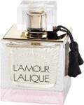 Lalique L´Amour Lalique EDP ml