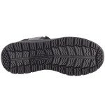 Columbia Bugaboot Celsius M 2100871010 45