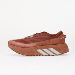 Tenisky adidas Hyperboost Atr M Running Burnt Sienna/ Burnt Sienna/ True Orange EUR 46