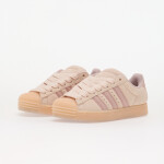 Tenisky adidas Superstar St Wonder Quartz/ Dual Lilac/ Dual Lilac EUR 40 2/3