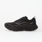Tenisky Hoka® U Bondi 8 Ts Caged Black/ Silver EUR 42