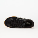 Tenisky Puma Palermo Elevata Wild Instinct Wns Puma Black-Gum EUR 40