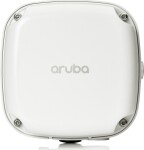 HPE ARUBA AP-567 (RW) OUTDOOR STOCK