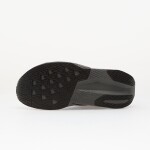 Tenisky New Balance Fuel Cell Rebel v5 Black/ Castlerock/ Black Cement Lo5 EUR 40.5